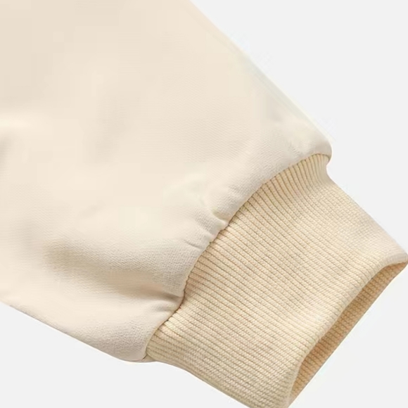 Womans Novelty sweat shirt - Picture 4 of 6